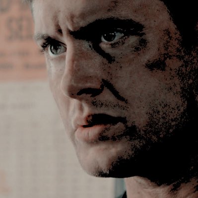 #Wisp <a href="/BitchcraftMode/">𝐁𝐈𝐓𝐂𝐇𝐂𝐑𝐀𝐅𝐓 𝐌𝐎𝐃𝐄.</a> Thanks so much! #NewProfilePic