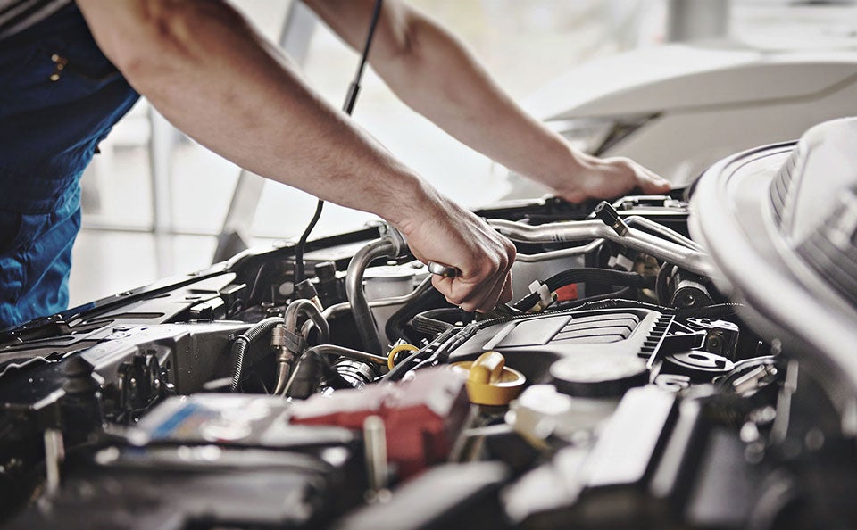 SimiValleyCDJR's tweet image. At Simi Valley CDJR, we offer a state-of-the-art service center with the latest tools and technologies to repair your vehicle.

Schedule your next service at Simi Valley Chrysler Dodge Jeep Ram: bit.ly/3fHfcxU

#SImiValleyCDJR #Chyrsler #Dodge #Jeep #Ram