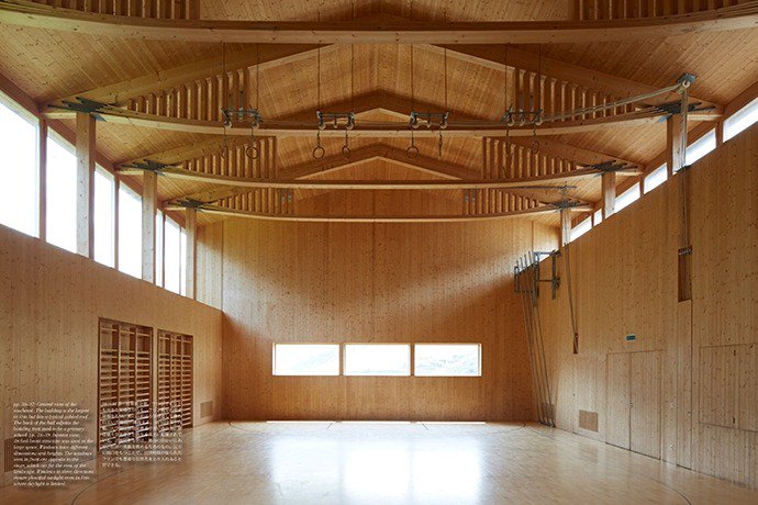 Zona Design (@z0nadesign) on Twitter photo 