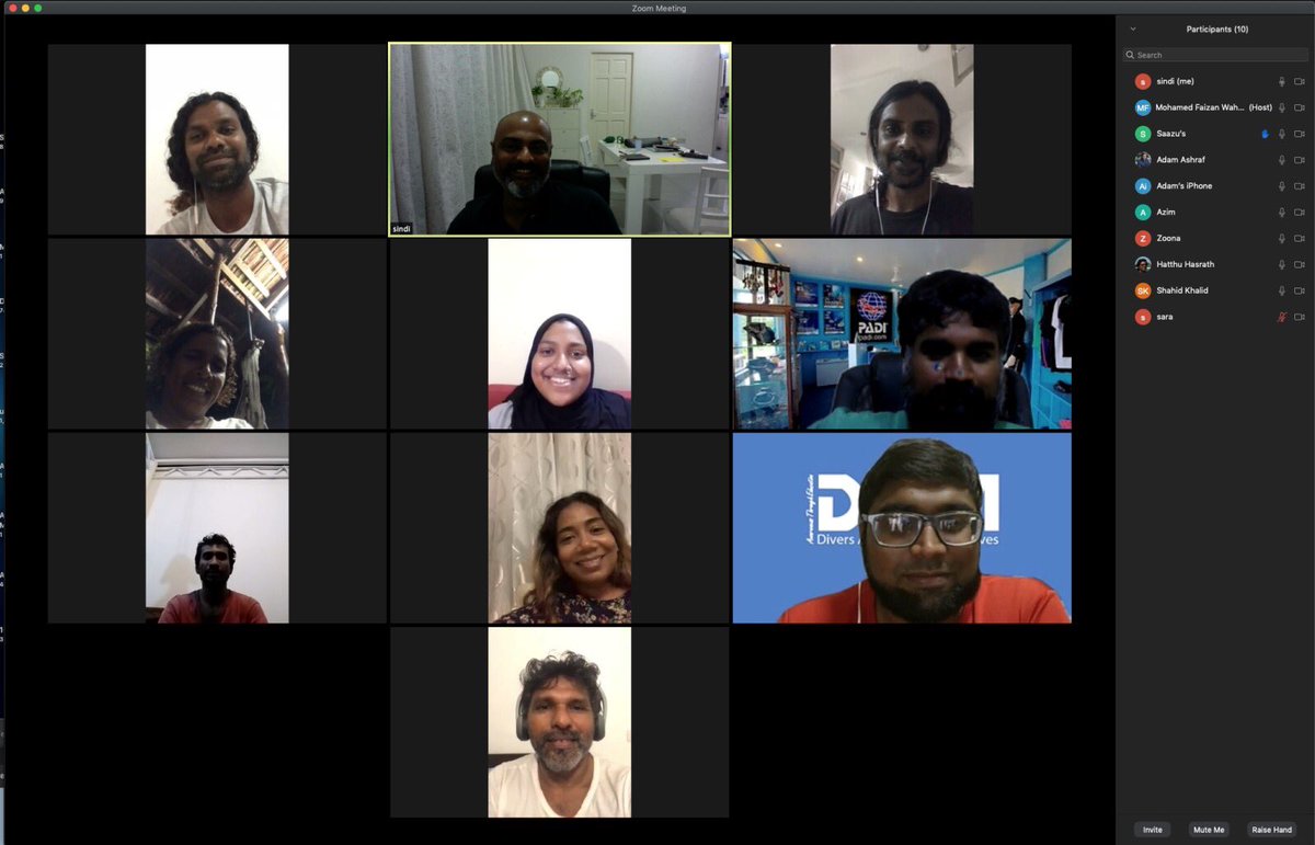 DiversAssociationMV tweet media