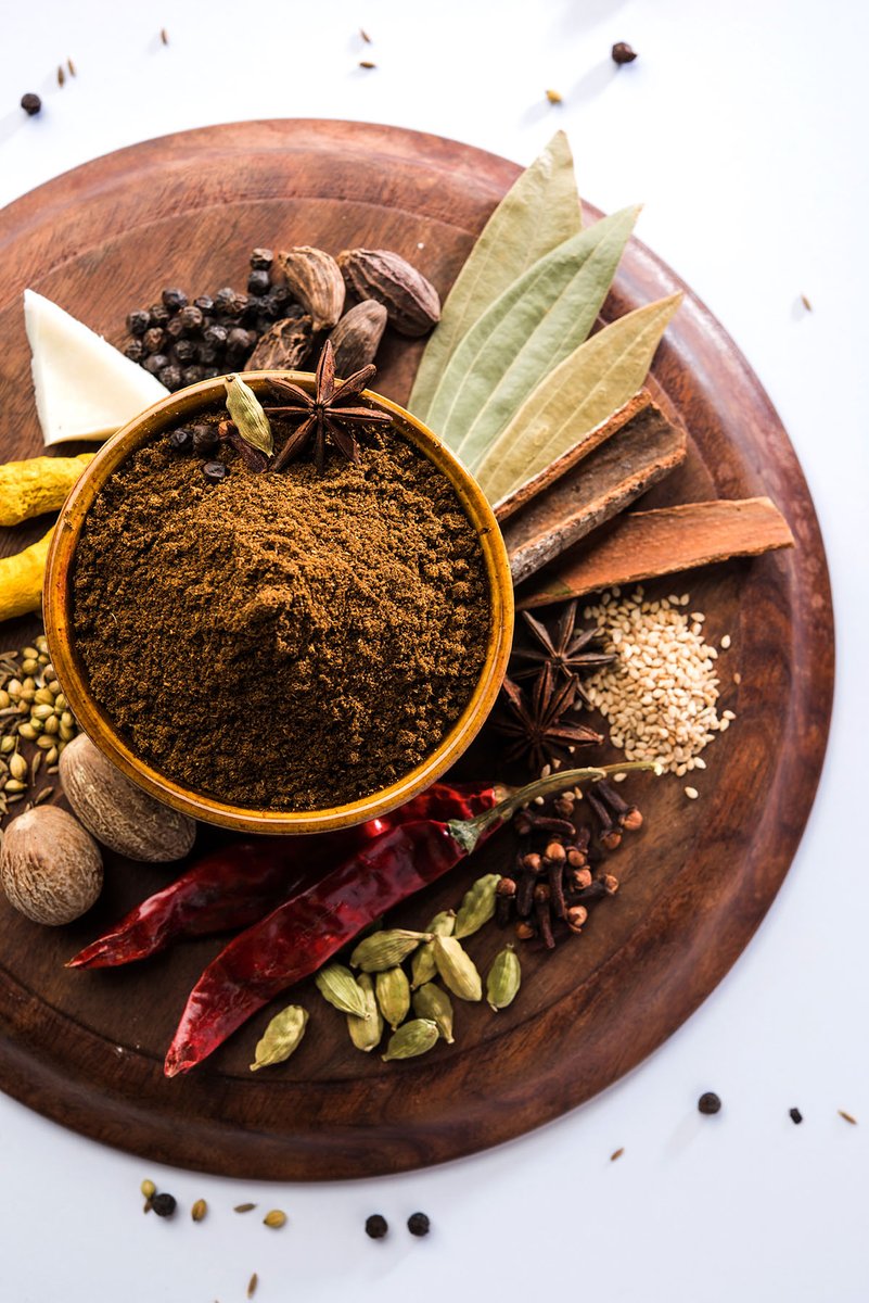 Empty the Fridge tweet media