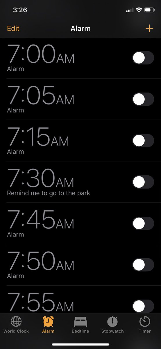 M_J_Ryan11's tweet photo. @j_harr Why was I going to the park... the world may never know. https://t.co/fdiPnhzrLp