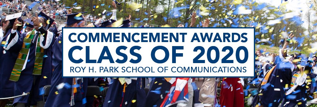 ICParkSchool's tweet photo. Commencement Awards 2019 – 2020 - https://t.co/8Iu8SO6knk https://t.co/bbzMPTexH1
