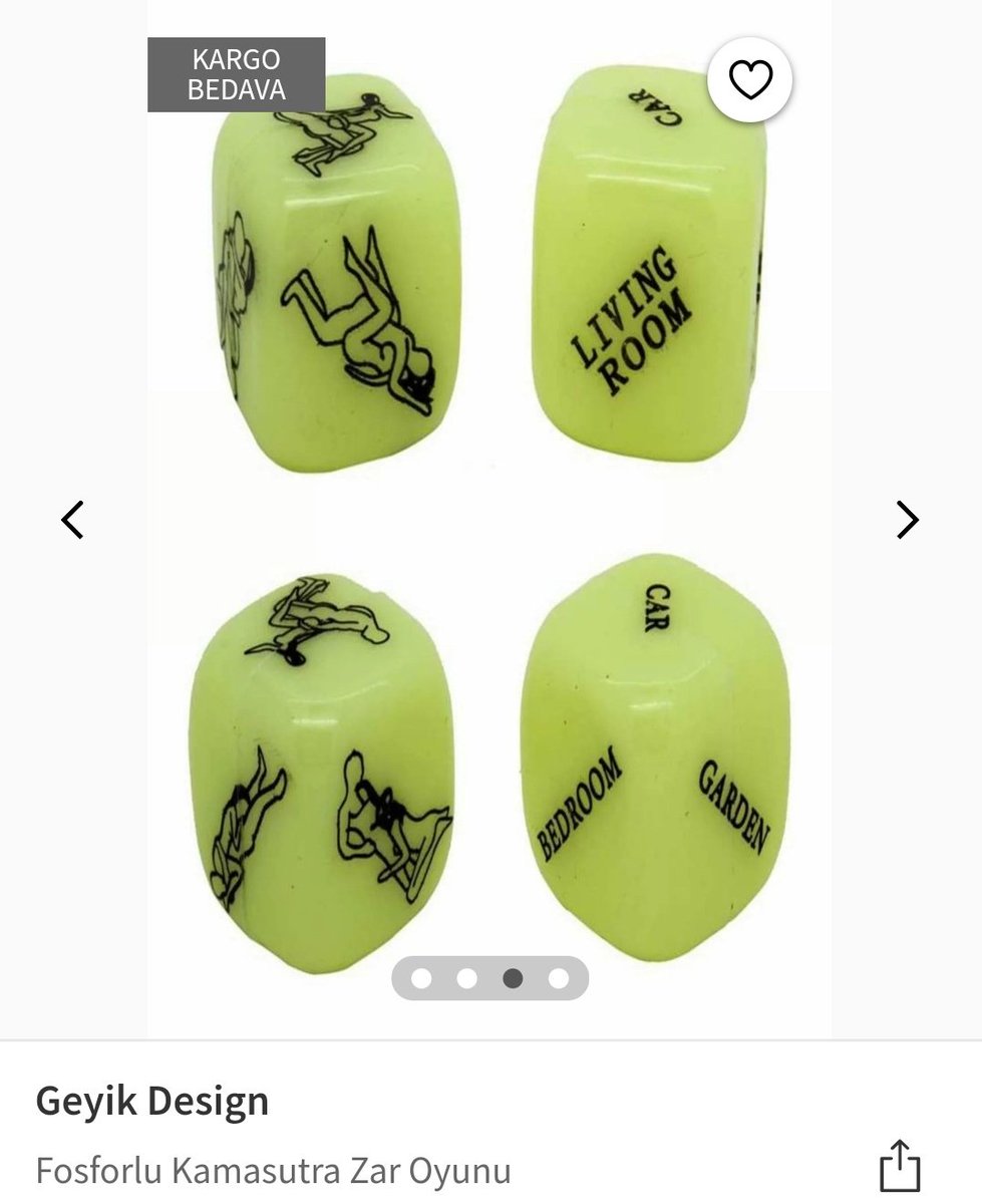 Mükemmel oyun 😅💦
#avmler #avmyegitme