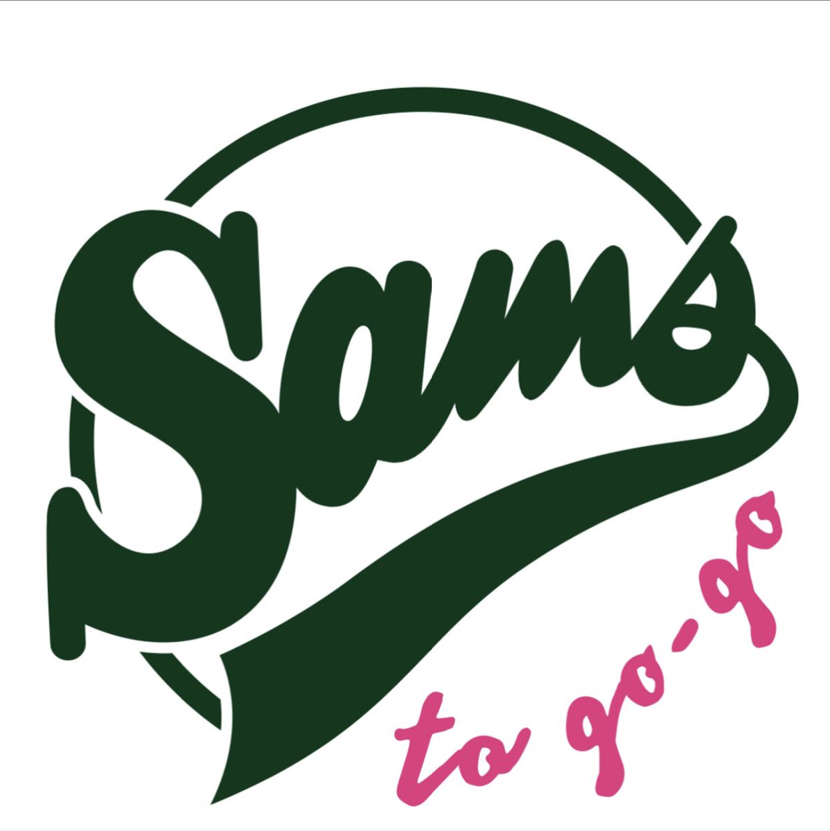samstogogo's tweet photo. Sam’s to Go Go, the new takeaway and delivery service from @samscornwall bringing the menu to your kitchen table. Boxed meals frozen and fresh and a meat, veggie and vegan Burger Menu. 
We maybe apart for now but all our Sam’s customers are close at heart 💓 
#cornwall #takeaway https://t.co/CA8mj35eLv