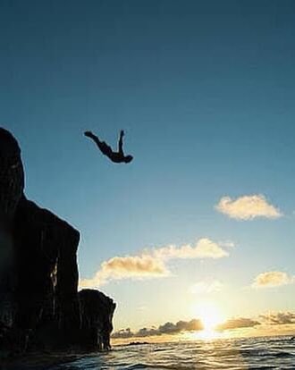 DivingQLD's tweet image. Rise and Shine 🌅 #divingqld