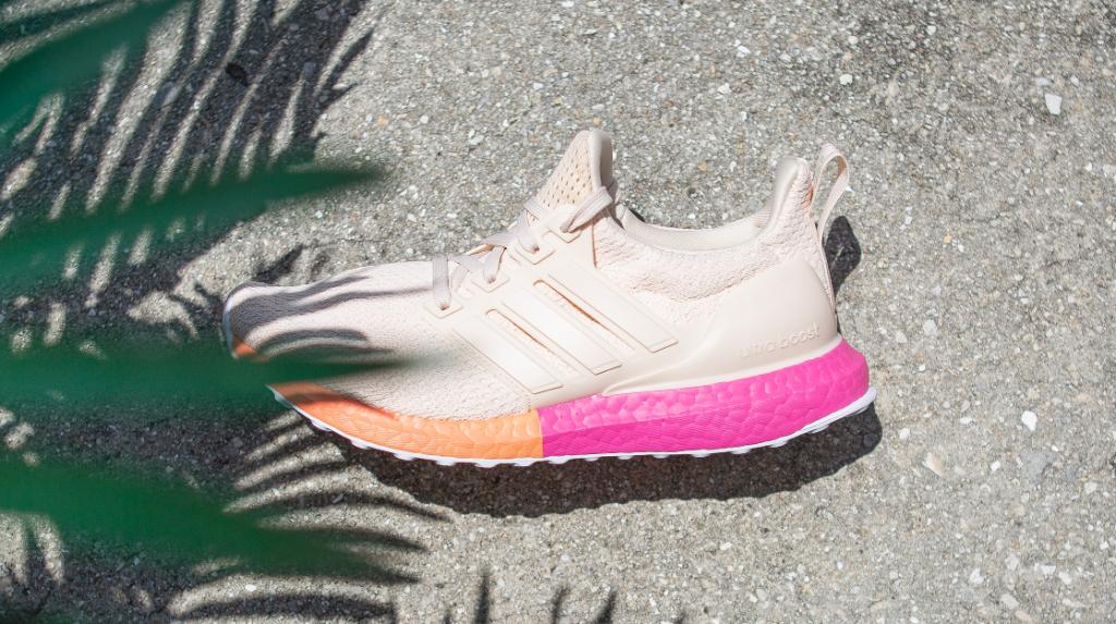 champs ultraboost 20