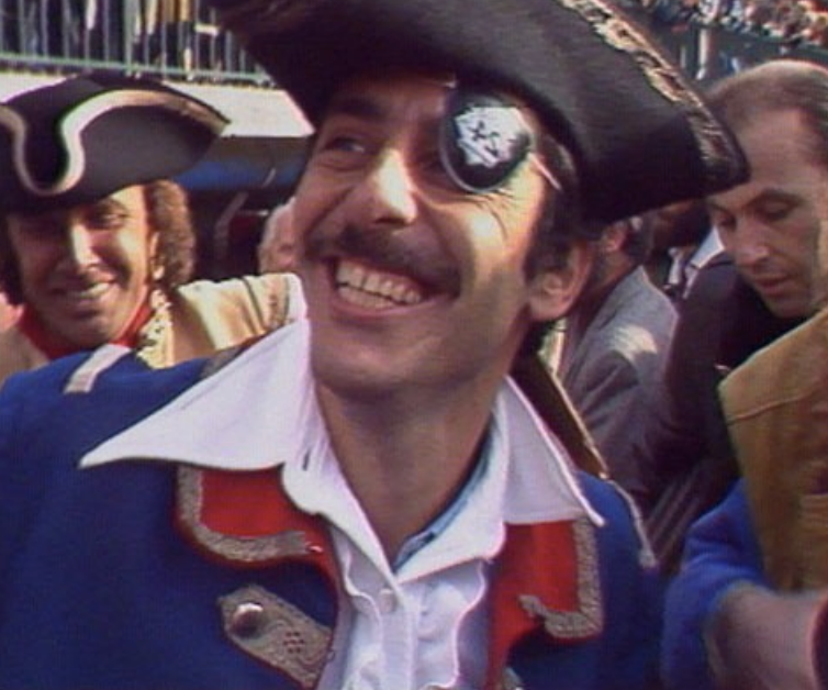 SvenRuoss's tweet image. #BeMoreSchawinski Wir brauchen mehr Piraten. Wir brauchen mehr Pioniere. #ReadyForDisruption