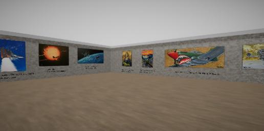 aiaa_lalv's tweet photo. (May 9 - July 11) #Virtual #Aerospace #Art #Gallery #Exhibition (Free!)(First Ever by #AIAA #LALV !) #Selected #Artwork by AIAA #Engineers and #Renowned Aerospace #Artists: #Aldo #Spadoni, #Michelle #Rouch, & #Mark #Pestana; RSVP: https://t.co/akXwB2ZjBs https://t.co/tCJOVRBXYs https://t.co/8tMfr7wCH4