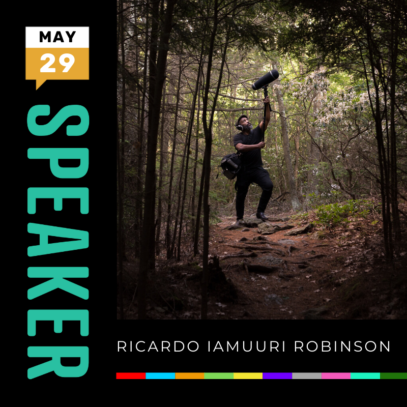 CreativeMornings/PGH tweet media