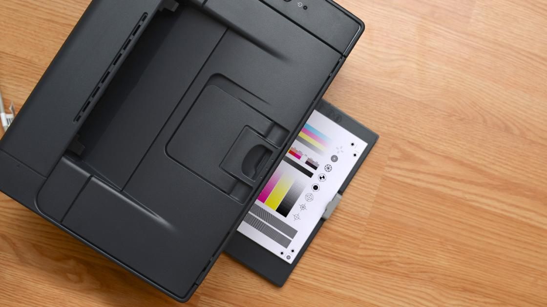 AdaptiveOffice's tweet image. What to Do if Windows Can&apos;t Connect to Your Printer?

To get your answers, CLICK here... buff.ly/3b095kY
#PrinterIssues #ITFixes #ManagedIT