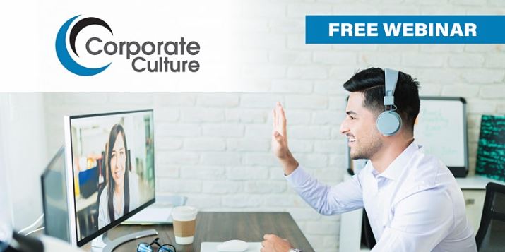 IPMCinc's tweet photo. Join our CEO Rich Panico and other community leaders as they discuss ways to "Maintain Culture During a Crisis" for a free webinar on Thursday, May 21. Hosted by the @dailyherald 

Register for free at https://t.co/mt1tqkZkWp https://t.co/uKCI9nj1zg