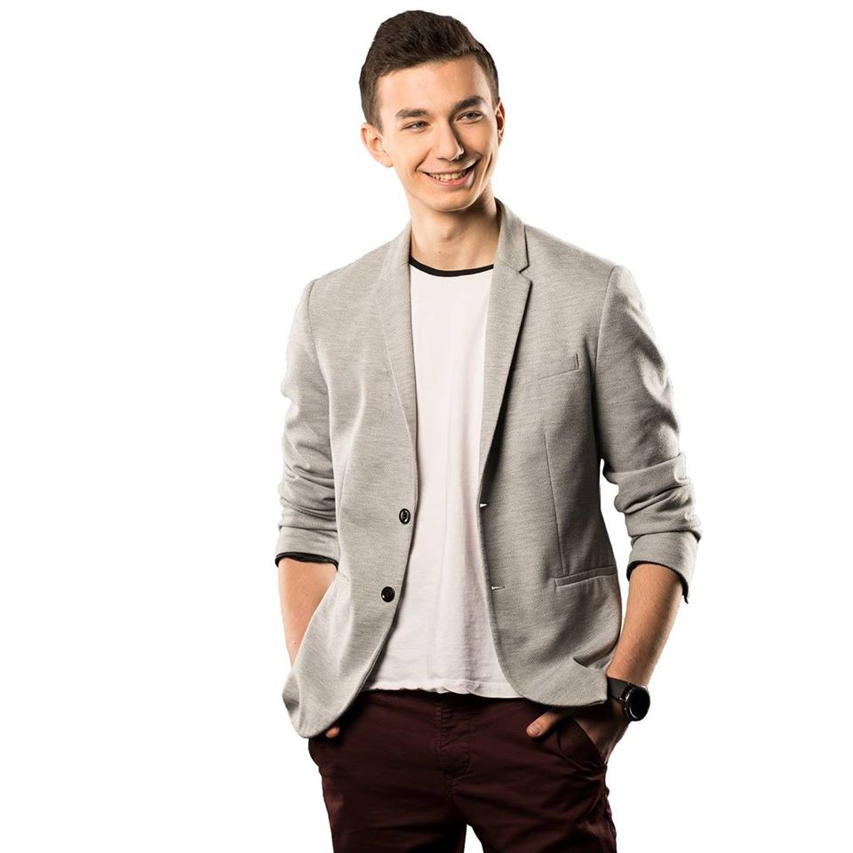 Kuba Seweryn tweet media