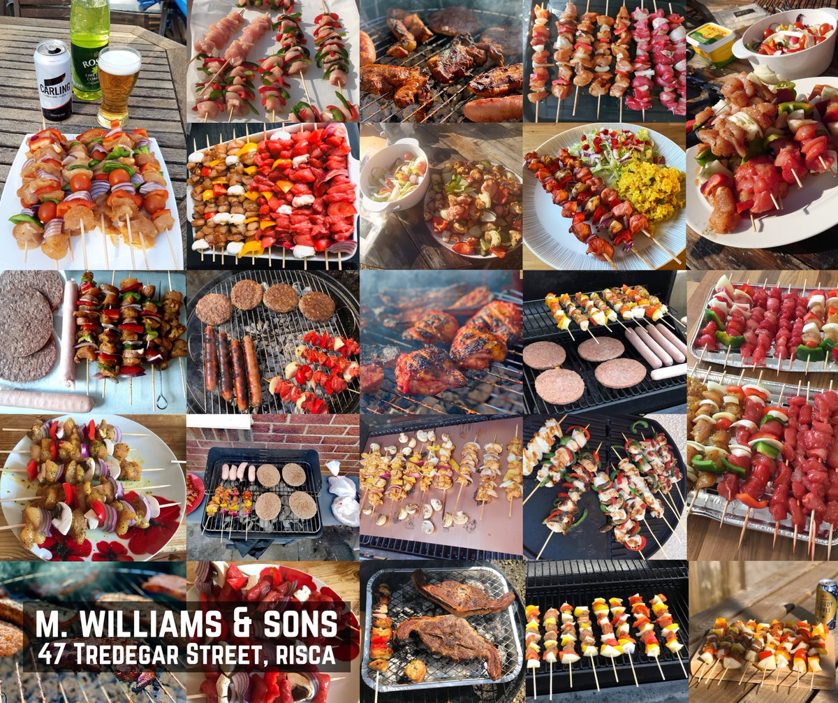 Jordan Day-Williams tweet media