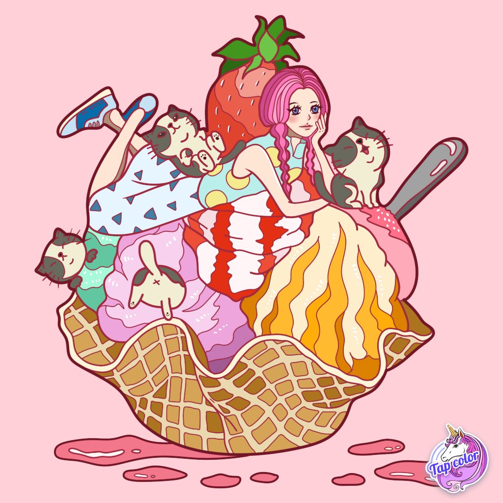 MrsHix85's tweet photo. https://t.co/COlGGzNceK