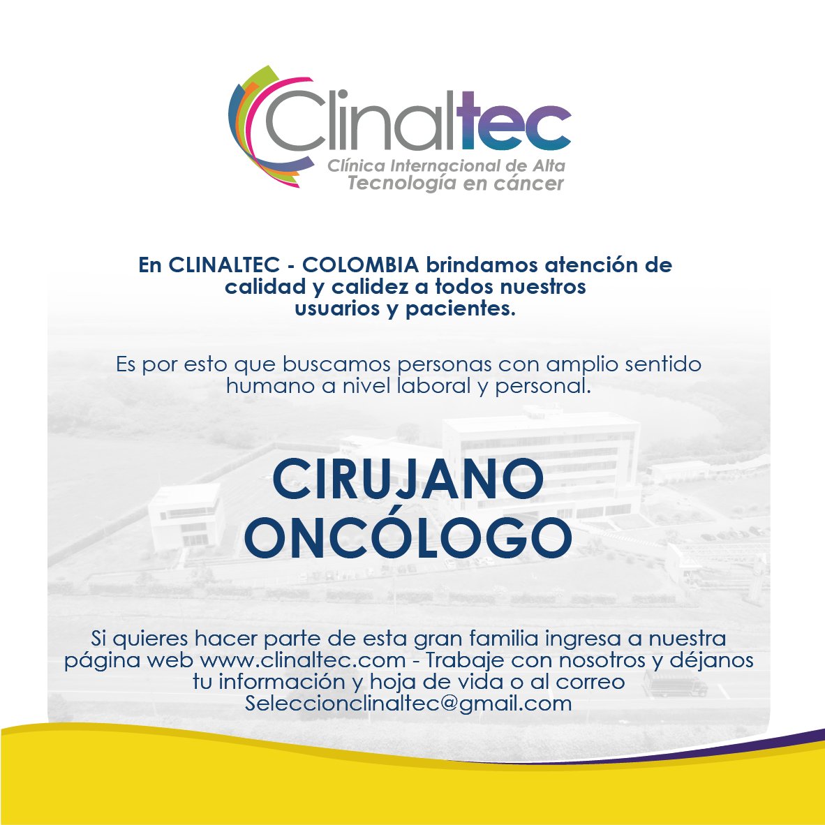 clinaltec's tweet photo. @ELTIEMPO @RevistaSemana @CaracolRadio @NoticiasRCN @rcnradio @NoticiasCaracol @Citytv @RedMasNoticias @ElUniversal_SLP @ElUniversalDF https://t.co/QiBAuqoh4B