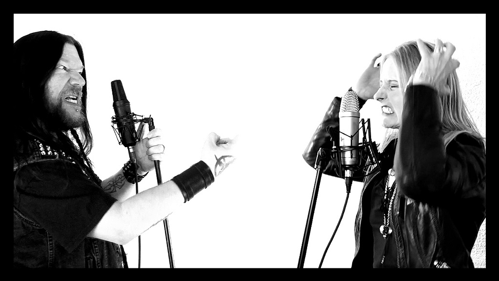 ScottBrownstone's tweet photo. Listen on @AiiRadioLive 📻 https://t.co/sgNOy2s84U #Twitch #AiiR #TheFemaleFrontedRockandMetalShow
#NewSingle
NP #ManMachineIndustry ~ Covid -19 (Fight Endure Survive) [Feat. Sabrina Kihlstrand] https://t.co/2pbV7bFHit Stockholm, Sweden @mmisweden @Gmrmusicgroup https://t.co/nmNn2xm6MZ