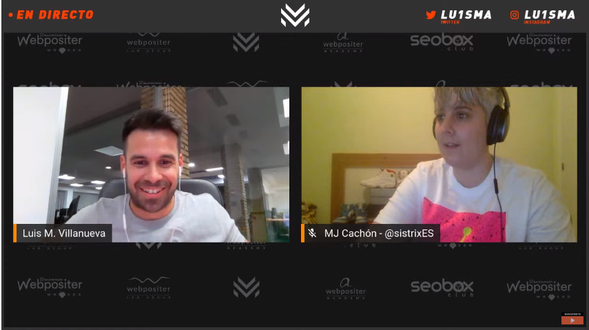 seoardilla's tweet photo. Escuchando opiniones del Update! https://t.co/MbdEL9xp4K https://t.co/2b6awnb6zj