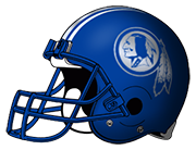 Ohio_HS_Helmets's tweet photo. 2nd Round Matchup in the #OhioHelmetTournament 
Valley Forge Patriots (@ForgeFootball) vs. Calvert Senecas (@CALVERTSENECAS1) https://t.co/SowQoMvF4i