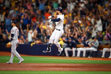 KKiermaier39's tweet photo. Im ready for moments like these to be in my everyday life once again. Ready to put on a show with all my boys! https://t.co/nvgbgJHBVB