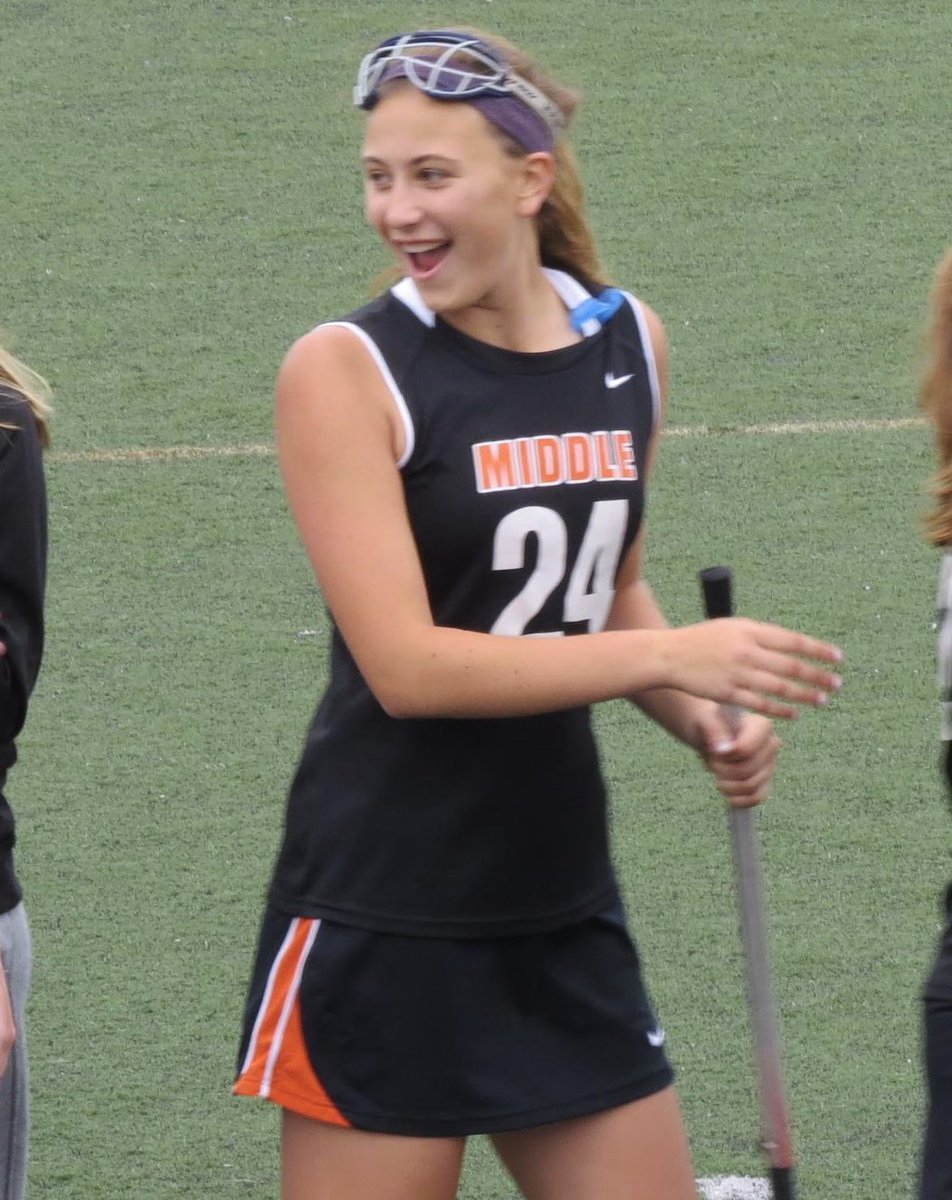 MTHS Athletics (@mthsathletics1) on Twitter photo facebook.com/12202589130092…
Congratulations to Sophia Terenik, our 2020 NJSIAA Scholar Athlete! The sky is the limit! Click link for details! 🏀🥍 🏃🏻♀️ 🐾🐾🐾<a href="/NJSIAA/">NJSIAA</a> @MTHSXC <a href="/Super_Salvo_/">Dr. David Salvo</a> @SharonRementer <a href="/CMCSports/">Brian Cunniff</a> <a href="/ACPressHuba/">Nicholas Huba</a> <a href="/sophiaterenik/">sophia</a> facebook.com/12202589130092…
Congratulations to Sophia Terenik, our 2020 NJSIAA Scholar Athlete! The sky is the limit! Click link for details! 🏀🥍 🏃🏻♀️ 🐾🐾🐾<a href="/NJSIAA/">NJSIAA</a> @MTHSXC <a href="/Super_Salvo_/">Dr. David Salvo</a> @SharonRementer <a href="/CMCSports/">Brian Cunniff</a> <a href="/ACPressHuba/">Nicholas Huba</a> <a href="/sophiaterenik/">sophia</a>