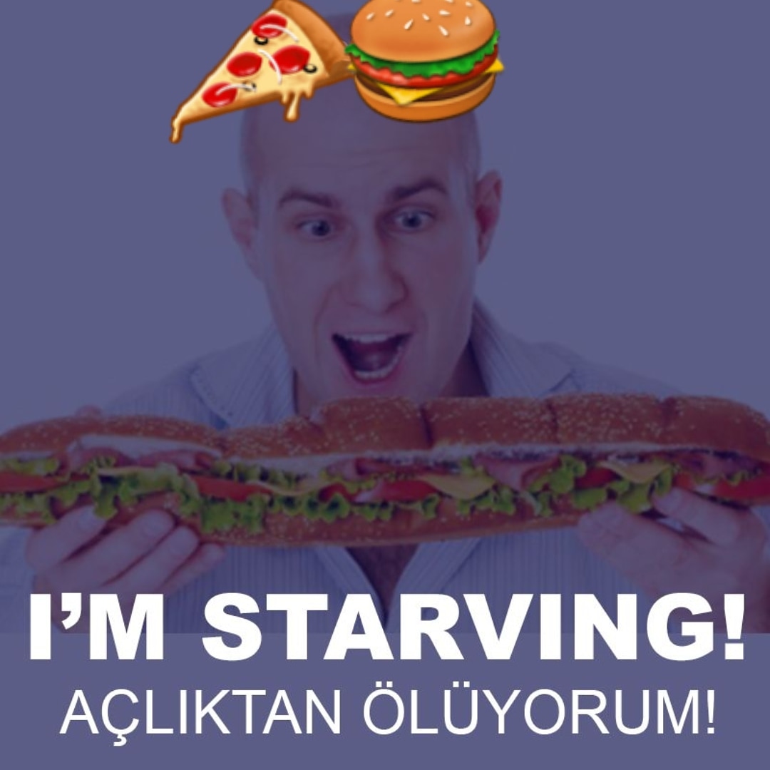 UkStudyin's tweet photo. #English #UK #StudyinUK #Ingiltere https://t.co/ZfZudYCYfN