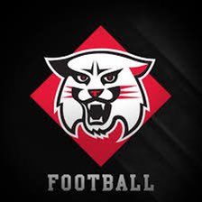 alessandro_dem's tweet photo. Beyond blessed to receive my first division 1 offer to Davidson College! Huge thank you to the staff for this opportunity #WE #CATPACK21 @porter_abell8 @TeamMakasi @LJHSVIKINGFB https://t.co/qbREqrK6OV