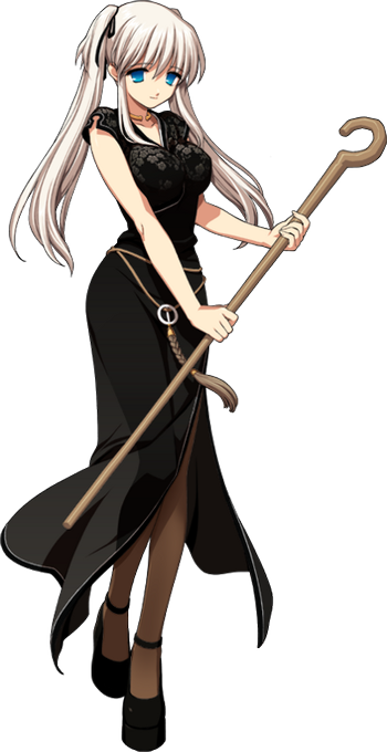 Swayのtwitterイラスト検索結果 Swayのtwitterイラスト検索結果