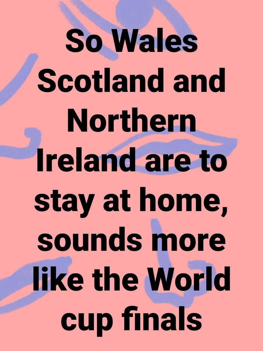 Shred & Recycle Ltd (@ltd_shred) on Twitter photo 