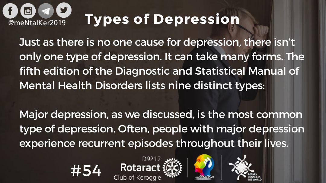 meNtalKer2019's tweet photo. Follow us on our social media pages to follow the awareness campaign.
#mentalhealth #depression
#racKeroggie #racNE
#rotaract_ethiopia #rotaract
#rotaryconnectstheworld #rotary https://t.co/IwkzPw9oXr