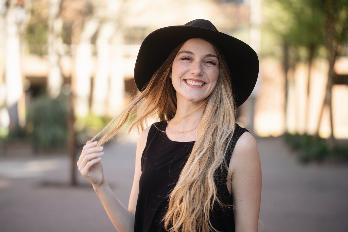 girlgone_crypto's tweet image. It&apos;s official... we have halved. 🚀 

What are you doing to celebrate? 🥂

#BitcoinHalving #Bitcoin