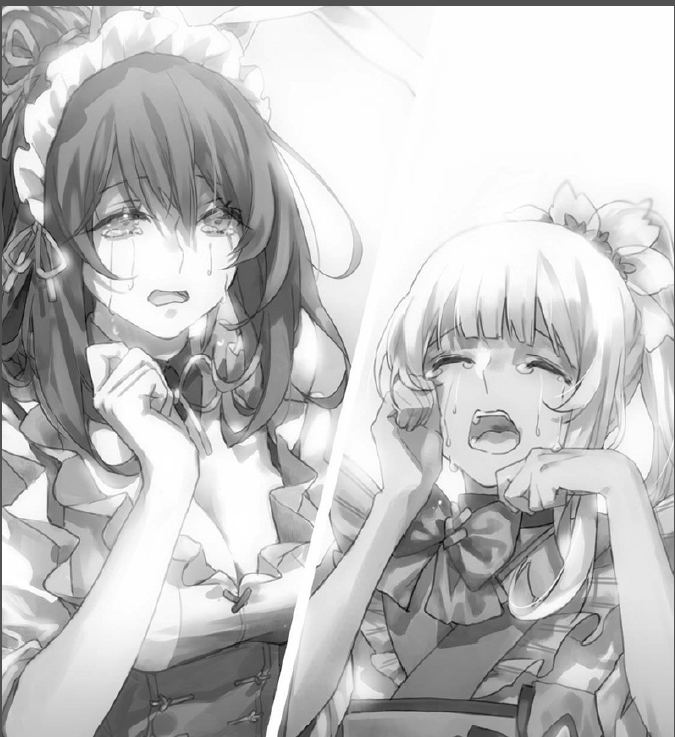 Nidome yuusha. возмездие новелла. Nidome no yuusha. джей возмездие манхва.