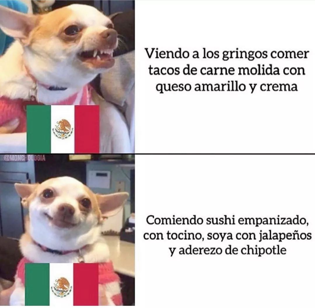 ALLEXRUIZ90's tweet image. MI 🇲🇽 #cdmx #mimexico #Covid19_mx #QuedateEnCasa #PoderosoDia1324 #cuarentena