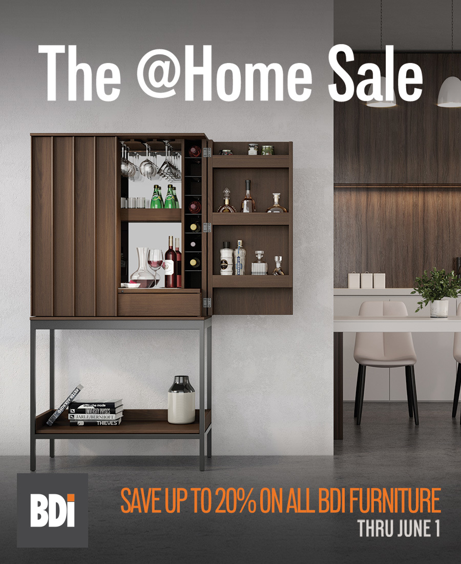 IndyHouseworks's tweet photo. Check out our BDI @Home Sale. Send us a message on our website to set up an appointment. #IndyHouseworks #BDI@HomeSale https://t.co/hje5rILGrA