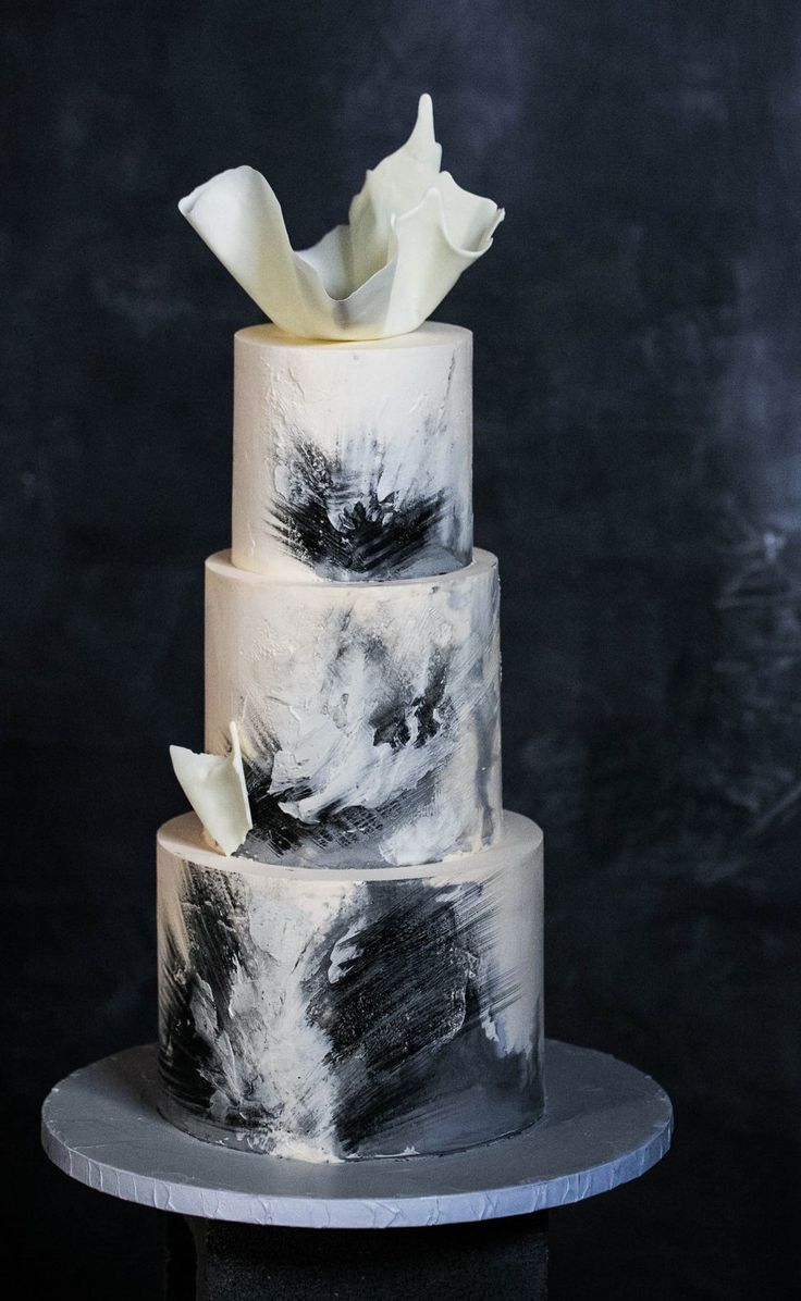 [♡] Yuzuru Hanyu as cakes ー a thread: