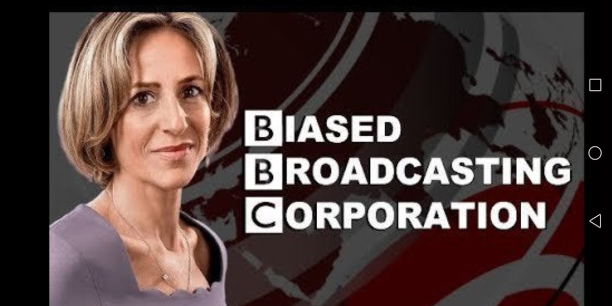 The Middle Man 🇬🇧🇺🇸🇮🇱🇺🇦 tweet media