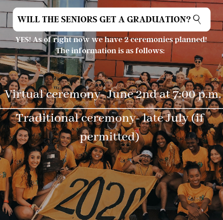 San Dimas High (@sandimashs) on Twitter photo 