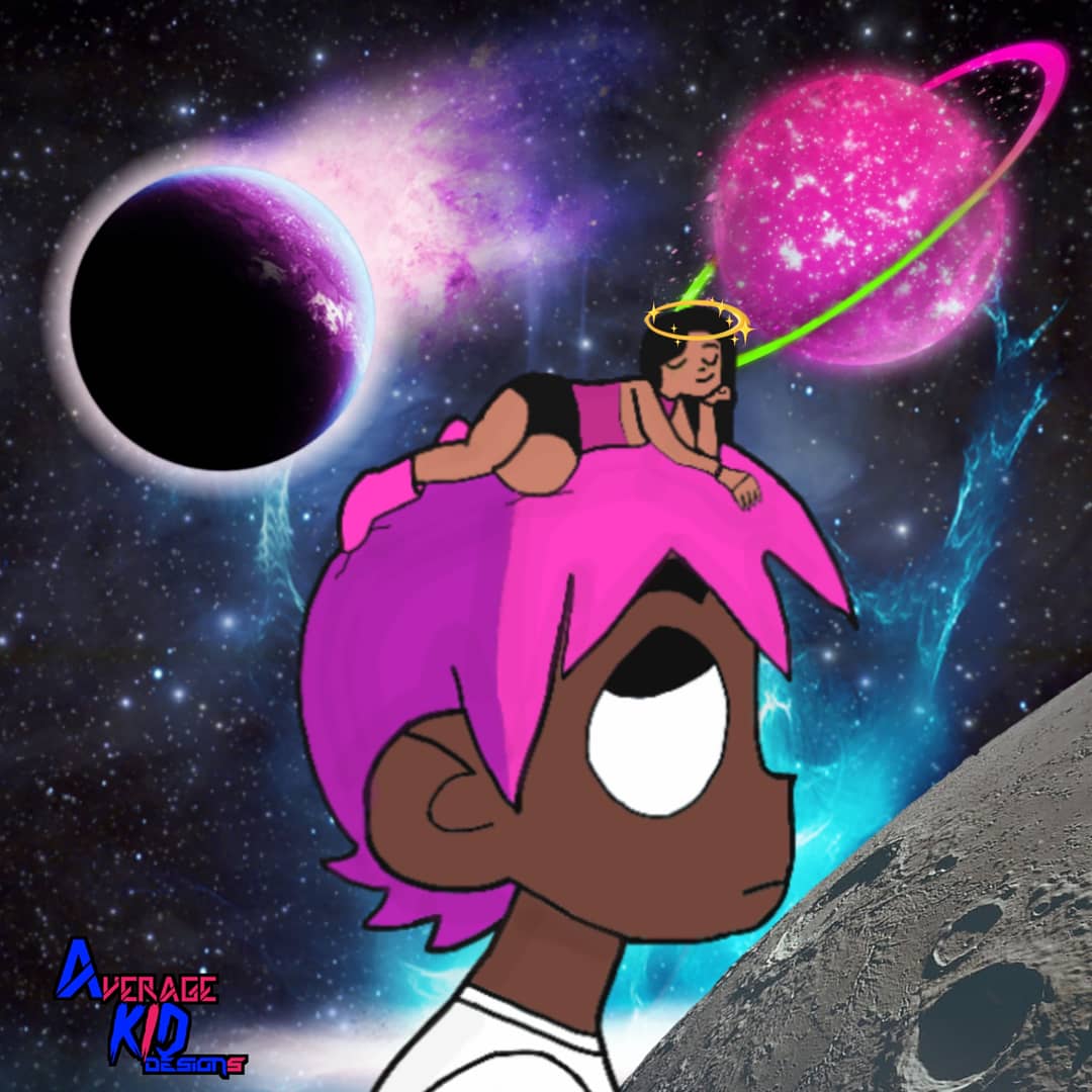 averagekid784's tweet photo. Who likes the cartoon? https://t.co/qsJOlJJt7M