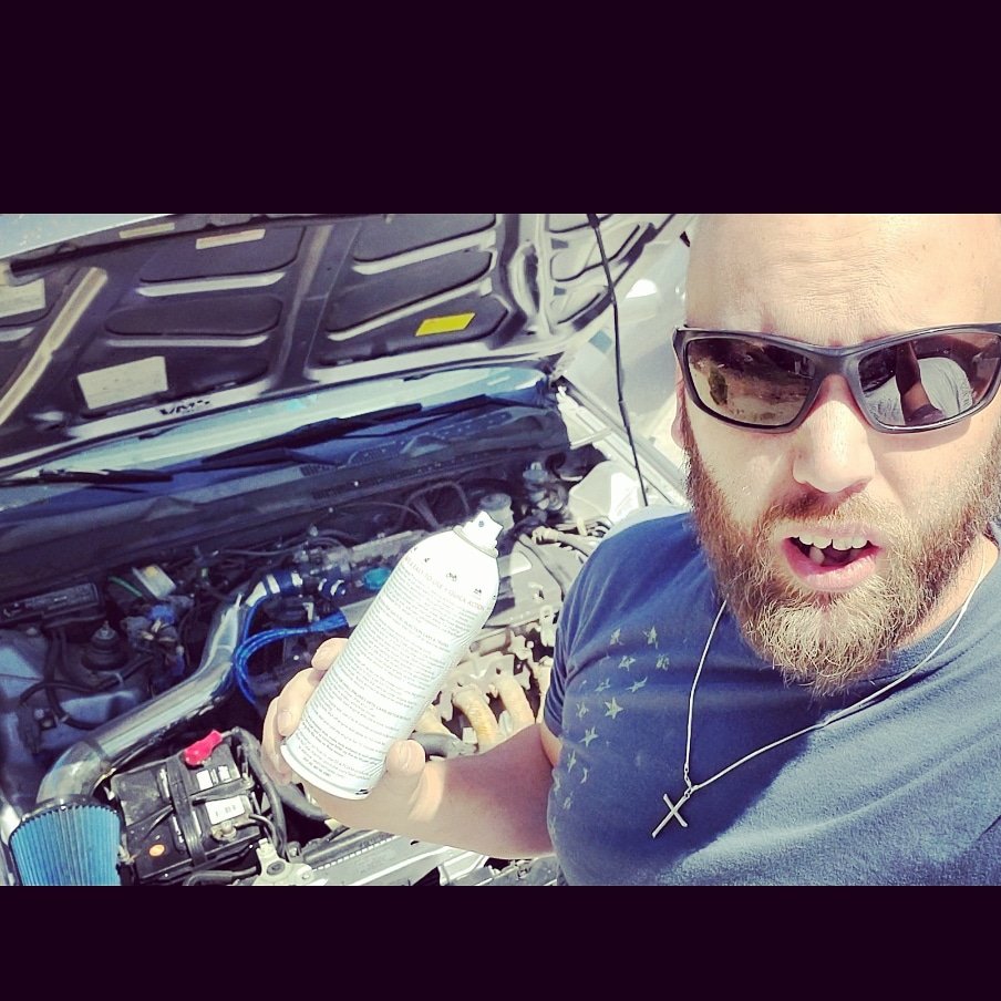 MyCarDIY's tweet photo. New video coming soon!  Subscribe below so you don't miss it!

Subscribe---> https://t.co/Hk5OFHTrzN 

#Honda #Prelude #BB6 #DIY #CleanEngine #Maintenance https://t.co/Xh7jq1wkum