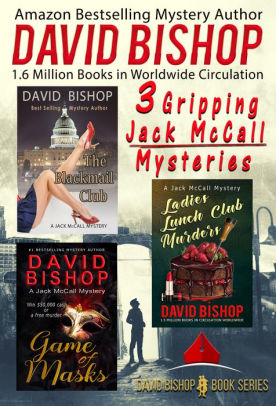 davidbishopbooks tweet media