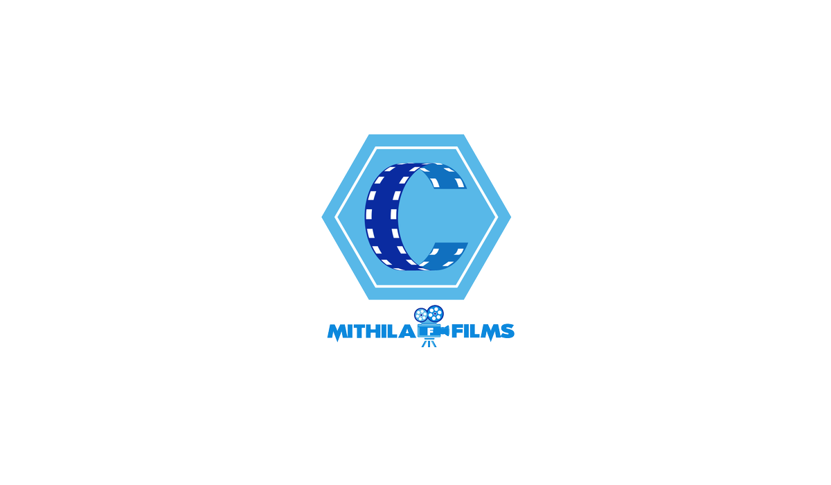 mithila32's tweet photo. Are you #looking for a #modern, and #professional #logo #design for your #business; which will help #promote your business to future success? You are in the right place. So, please check my #gig #services 
contact me if you have any questions.
https://t.co/hDYwhnGJje https://t.co/gv4APsD8l3