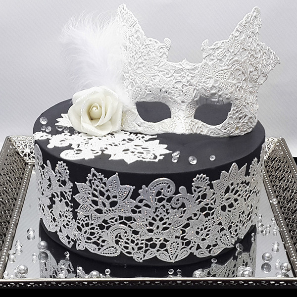 [♡] Yuzuru Hanyu as cakes ー a thread: