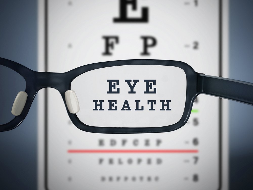 Spectrum_EC's tweet photo. Does my family really need a yearly eye health examination? 👀
An eye health examination is like "a physical" for your eyes.  Our doctors check for early signs of glaucoma, cataracts, retinal detachment, and macular degeneration. 
Book Online: https://t.co/ysu35EDEf3 https://t.co/VKhmqkqQYq
