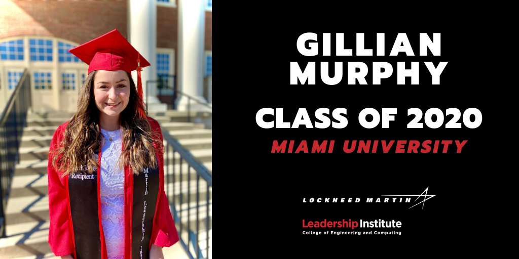 Lilly Leadership Institute tweet media