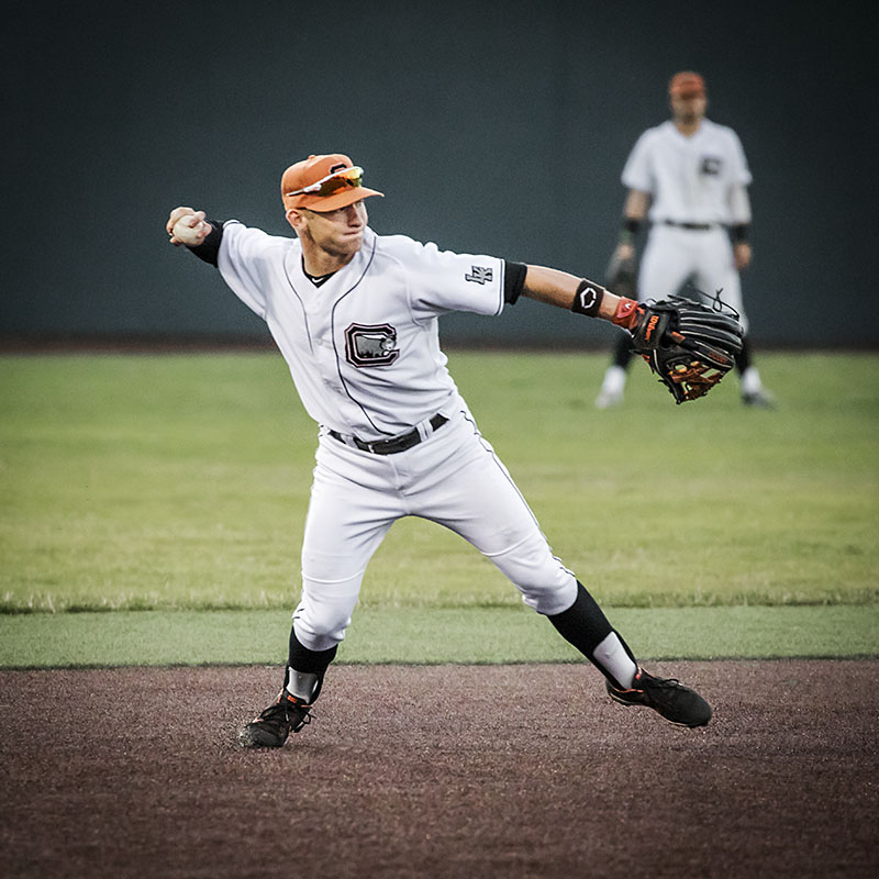 CowlitzBBears's tweet photo. We remain hopeful that we can bring baseball back to Story Field in early July. We ask for your support as we monitor and adjust based on monthly, weekly and daily guidance from public health officials. Stay Tuned!
#BearsOfSummer #StayHome4Baseball
https://t.co/QPu5i4t7Z4 https://t.co/xXtlMaUhFD