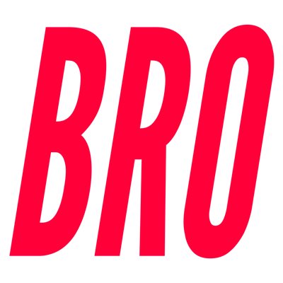 BroducerRecords's tweet photo. #newprofilepic https://t.co/fkd9WAJEBo