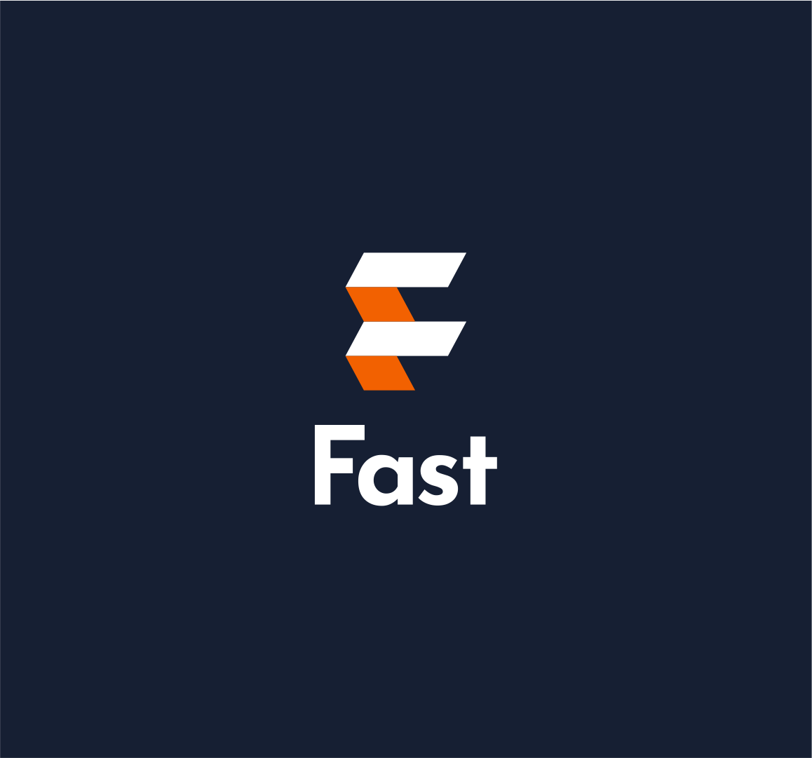 KarlMcDesign's tweet photo. Additional bits for the FAST logo design.

#graphicdesign #graphicdesigner #logo #branding #graphic #designer #creative #drawing #logodesign #logodesigner #brand https://t.co/bmI03HzQ5P