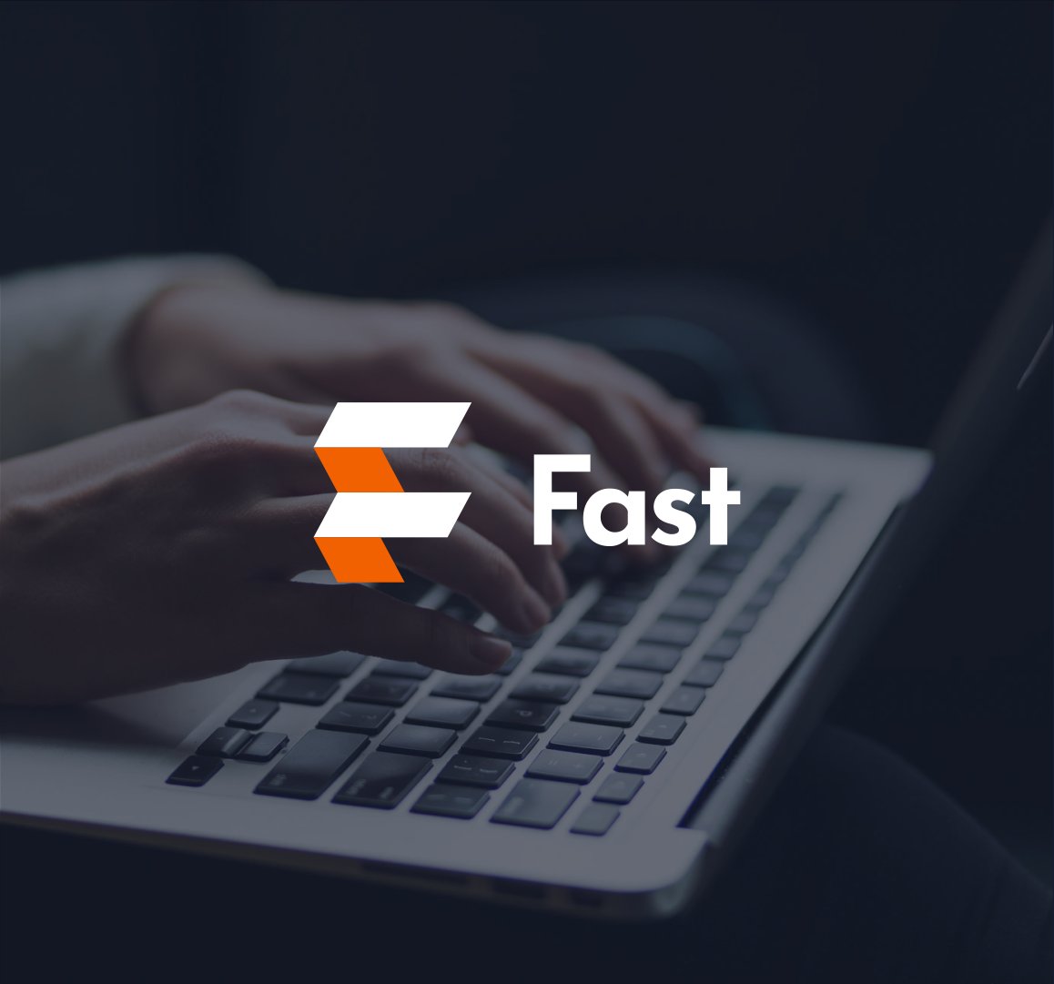 KarlMcDesign's tweet photo. Additional bits for the FAST logo design.

#graphicdesign #graphicdesigner #logo #branding #graphic #designer #creative #drawing #logodesign #logodesigner #brand https://t.co/bmI03HzQ5P