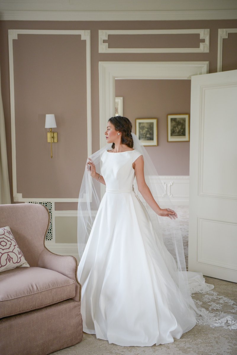 BlantyreResort's tweet photo. We #love seeing our #history come alive when you capture your special day at #Blantyre!  Reach our #Wedding Team at events@blantyre.com to #create the start of YOUR history. https://t.co/UoMKBmzWOi