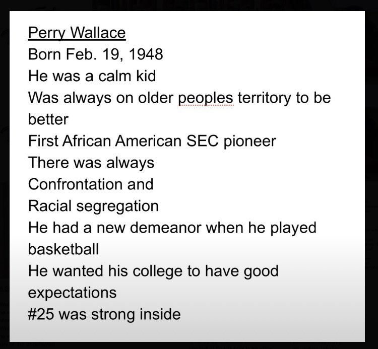 mr_wrabley's tweet photo. Currently wishing I could be at school reading #STRONGINSIDE and creating poetry with my students! #PerryWallace @trublu24 @SportsSocietyVU https://t.co/NmW2BRYVBm